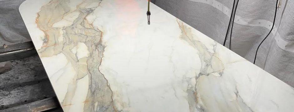 Excavator Bucket Teeth (Set of 5)