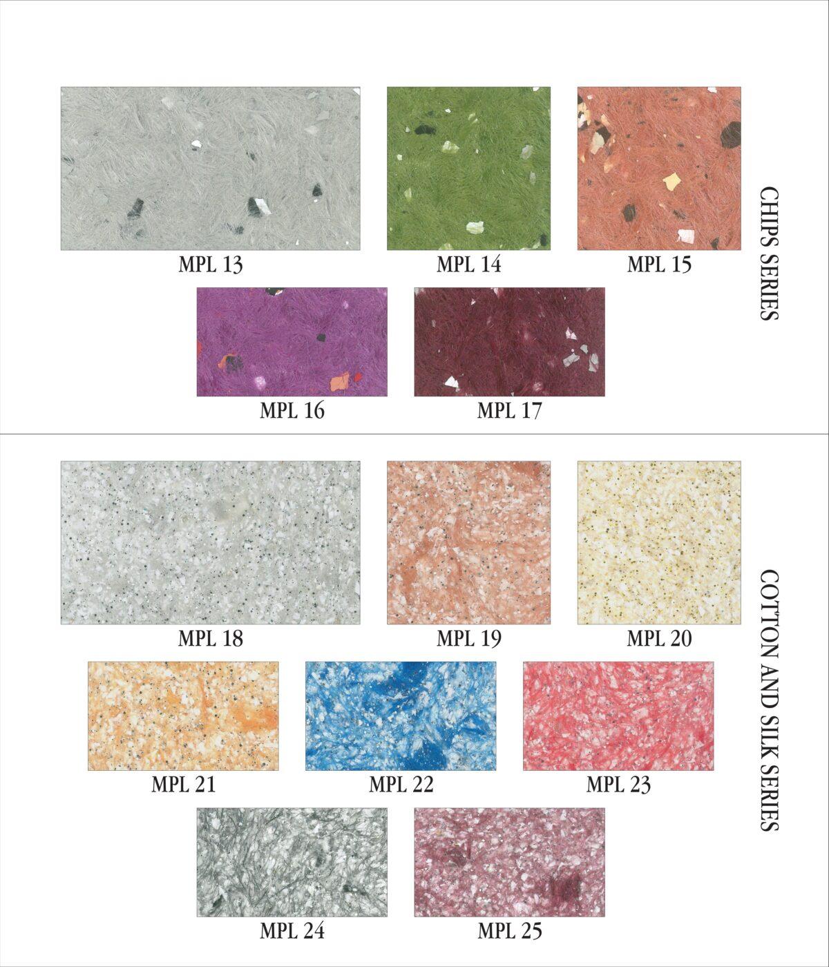 Excavator Bucket Teeth (Set of 5)