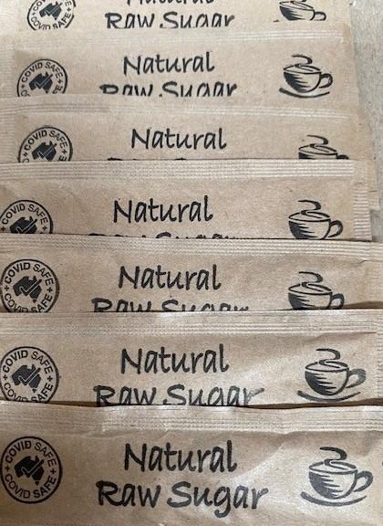 Grass-Fed Beef Jerky Original (24-Pack)