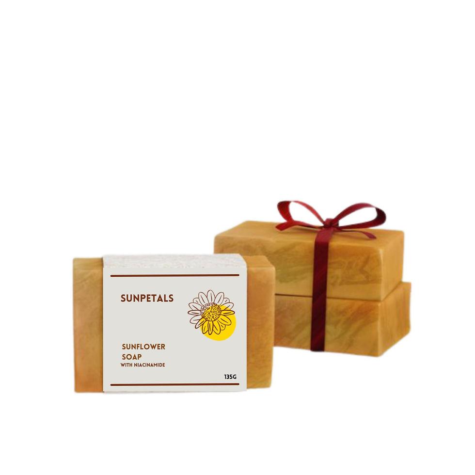 Conveyor Belt PVC 24" Width (Per Foot)