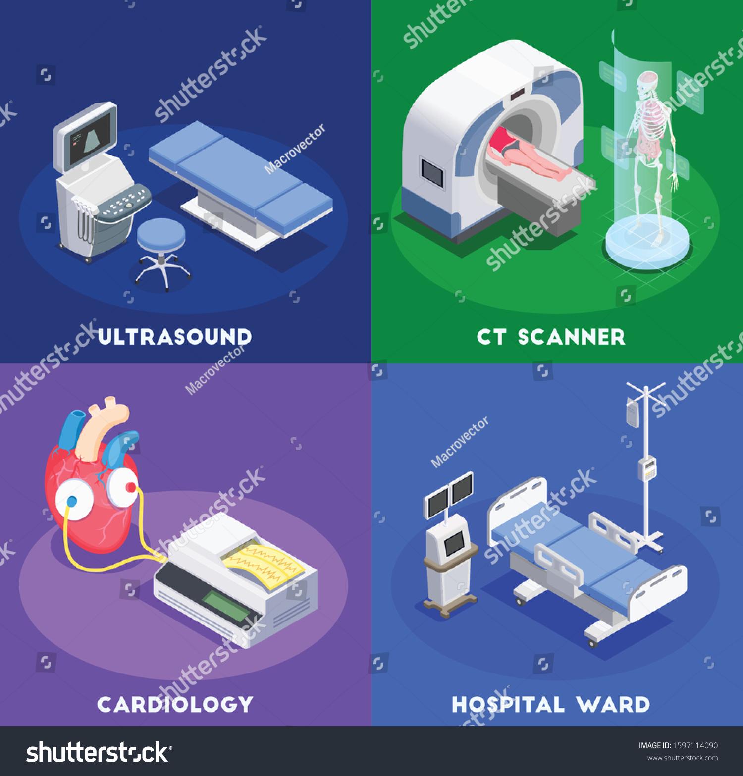 Robot Vacuum Cleaner Smart Navigation