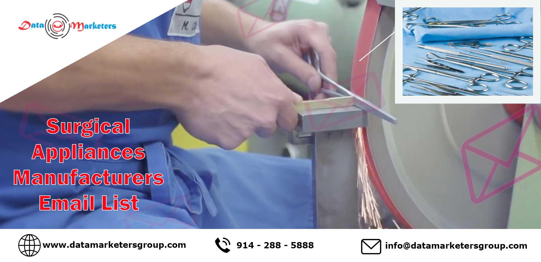 Storage Bins Fabric Collapsible (6-Pack)