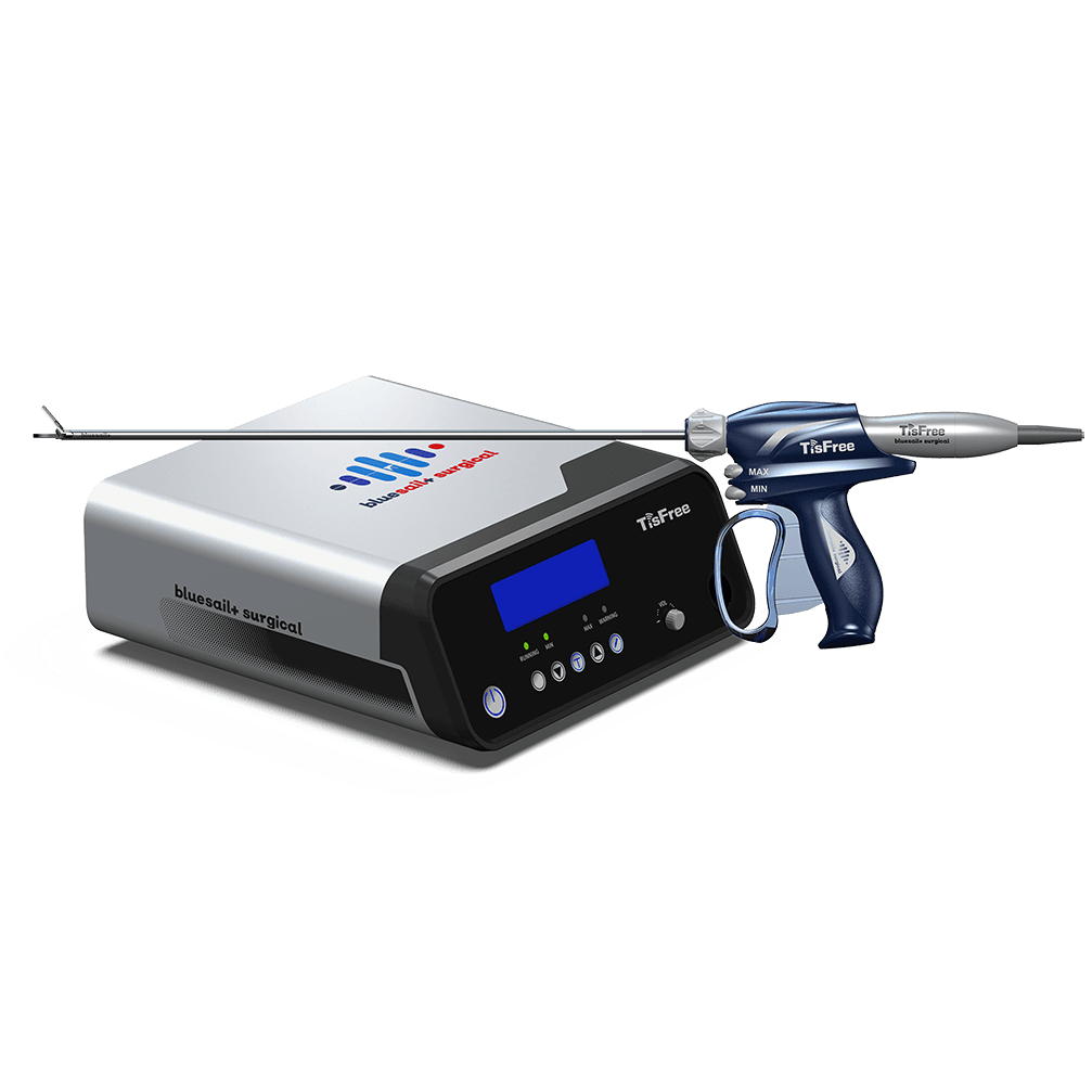 Storage Bins Fabric Collapsible (6-Pack)