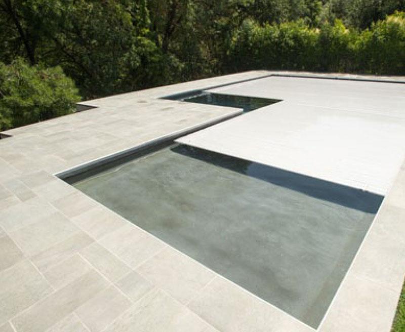 Excavator Bucket Teeth (Set of 5)