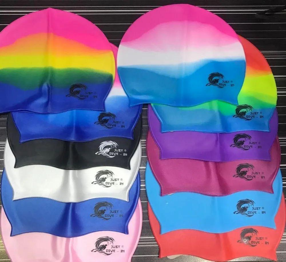 Athletic Performance Polo Shirt (24-Pack)