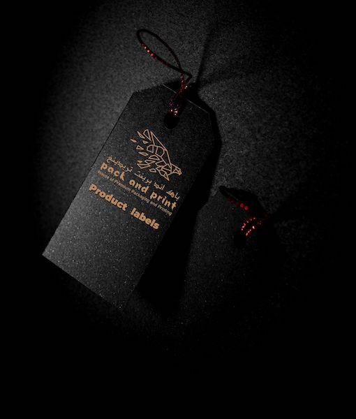 Safety Lockout/Tagout Kit Complete