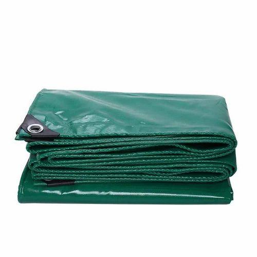 Conveyor Belt PVC 24" Width (Per Foot)