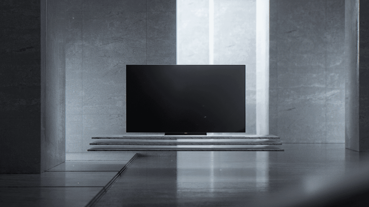 UPS Battery Backup 1500VA Rack Mount