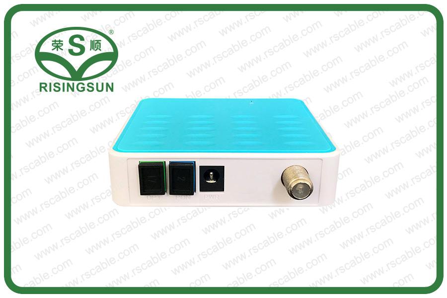 Digital Signage Display 55" Commercial