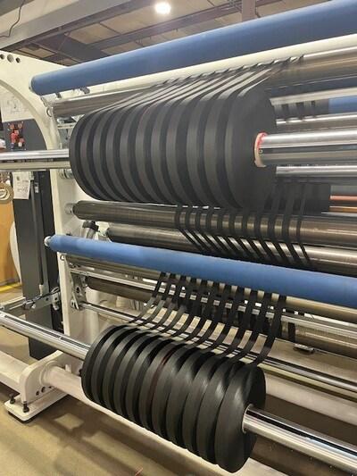 Waterproof Rain Jacket Packable