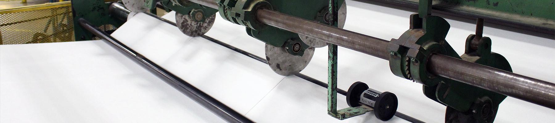 Hi-Vis Safety T-Shirt ANSI Class 2 (12pk)