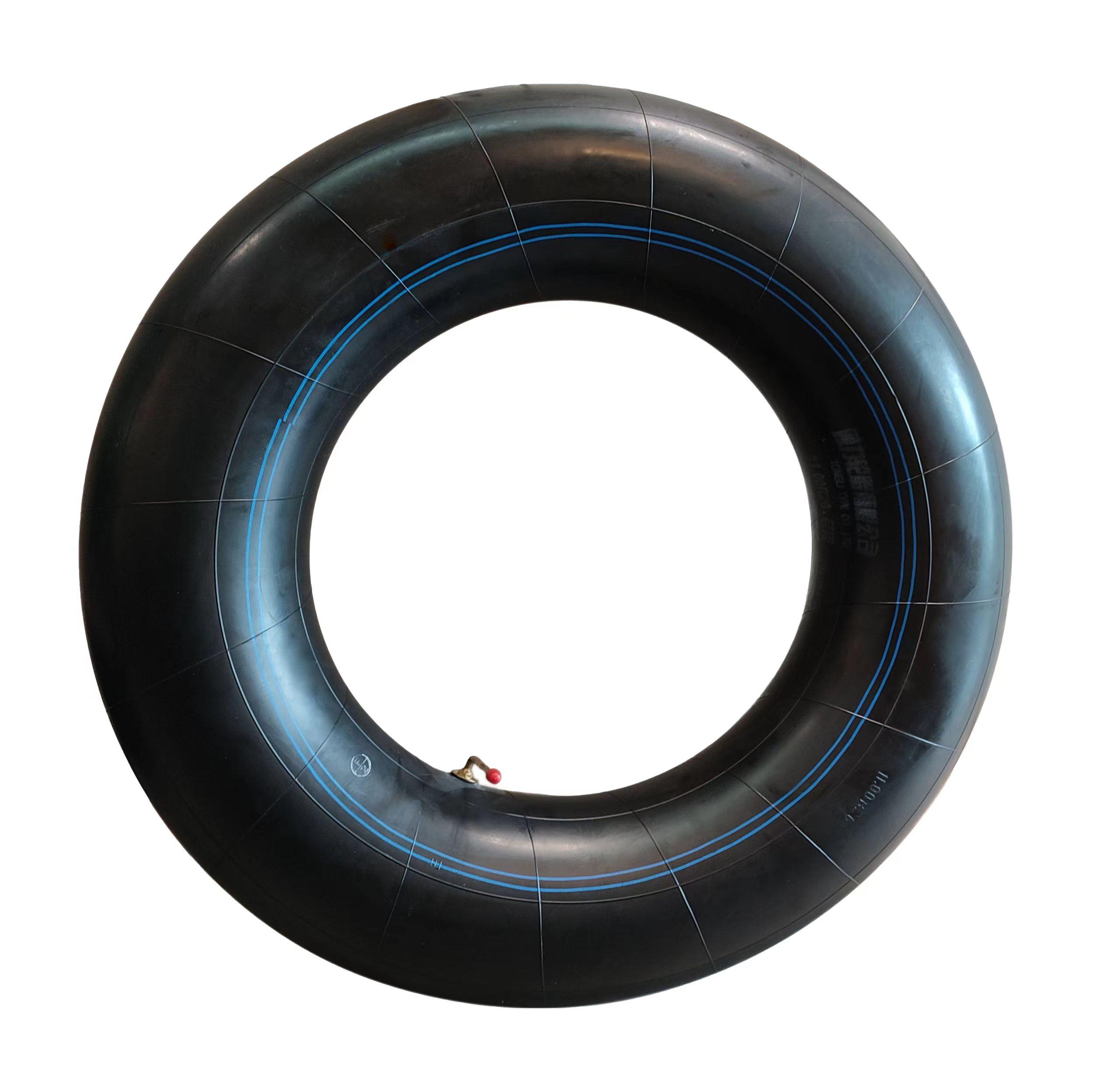 LED Headlight Conversion Kit H11