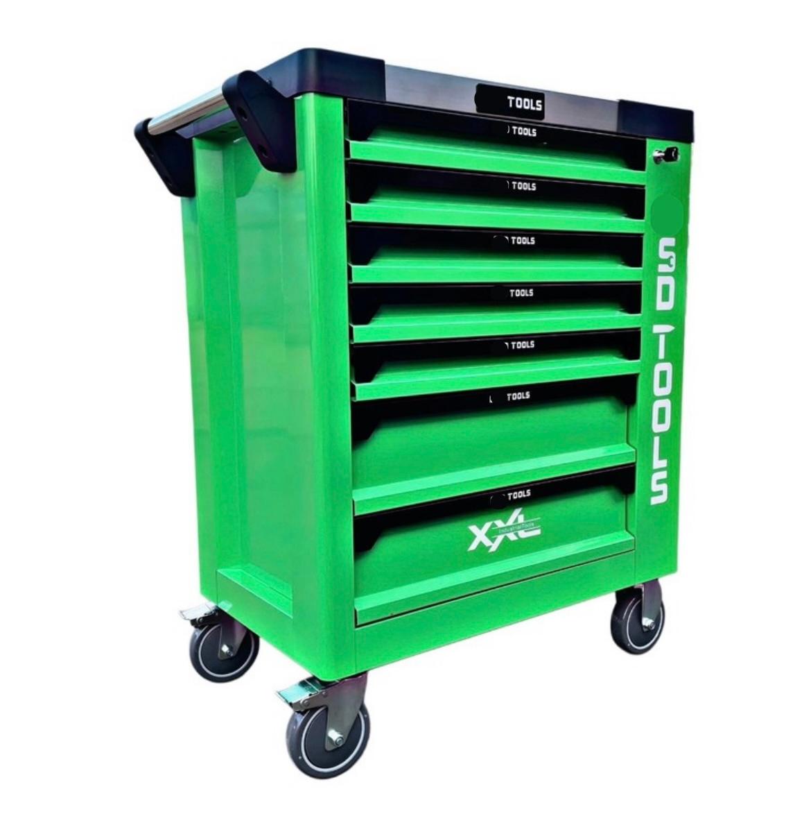 Conveyor Belt PVC 24" Width (Per Foot)