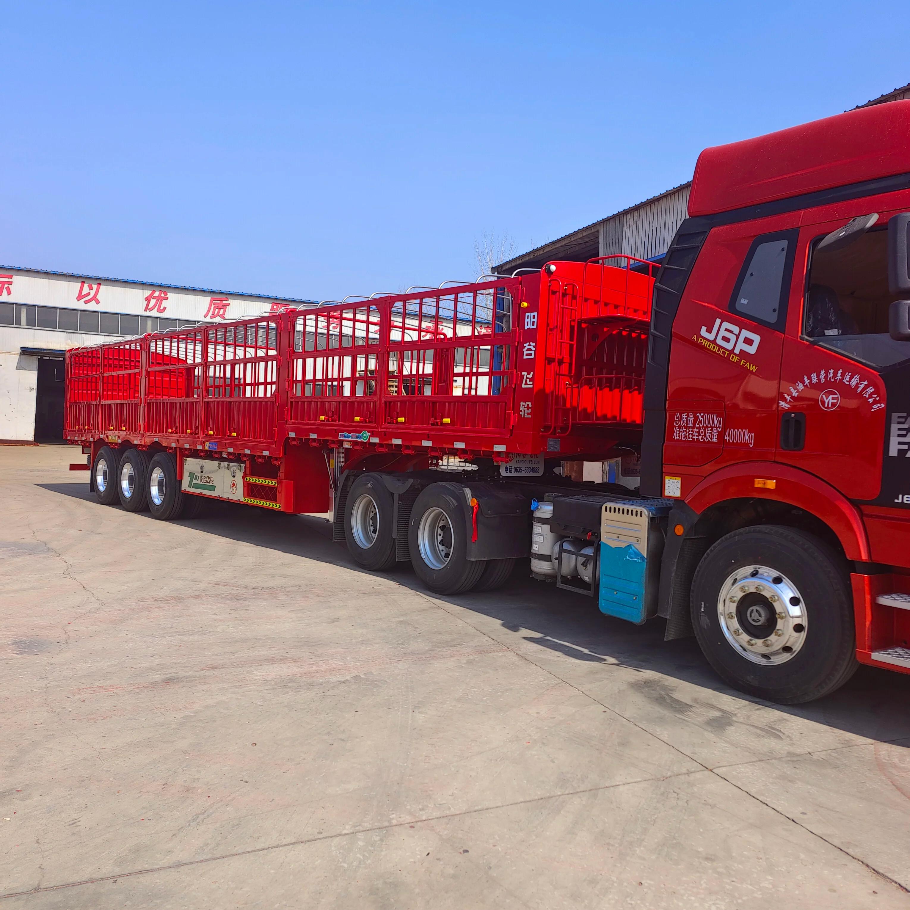 Heavy Duty Truck Battery 12V 1000CCA