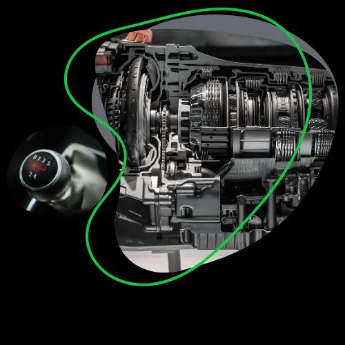 LED Headlight Conversion Kit H11