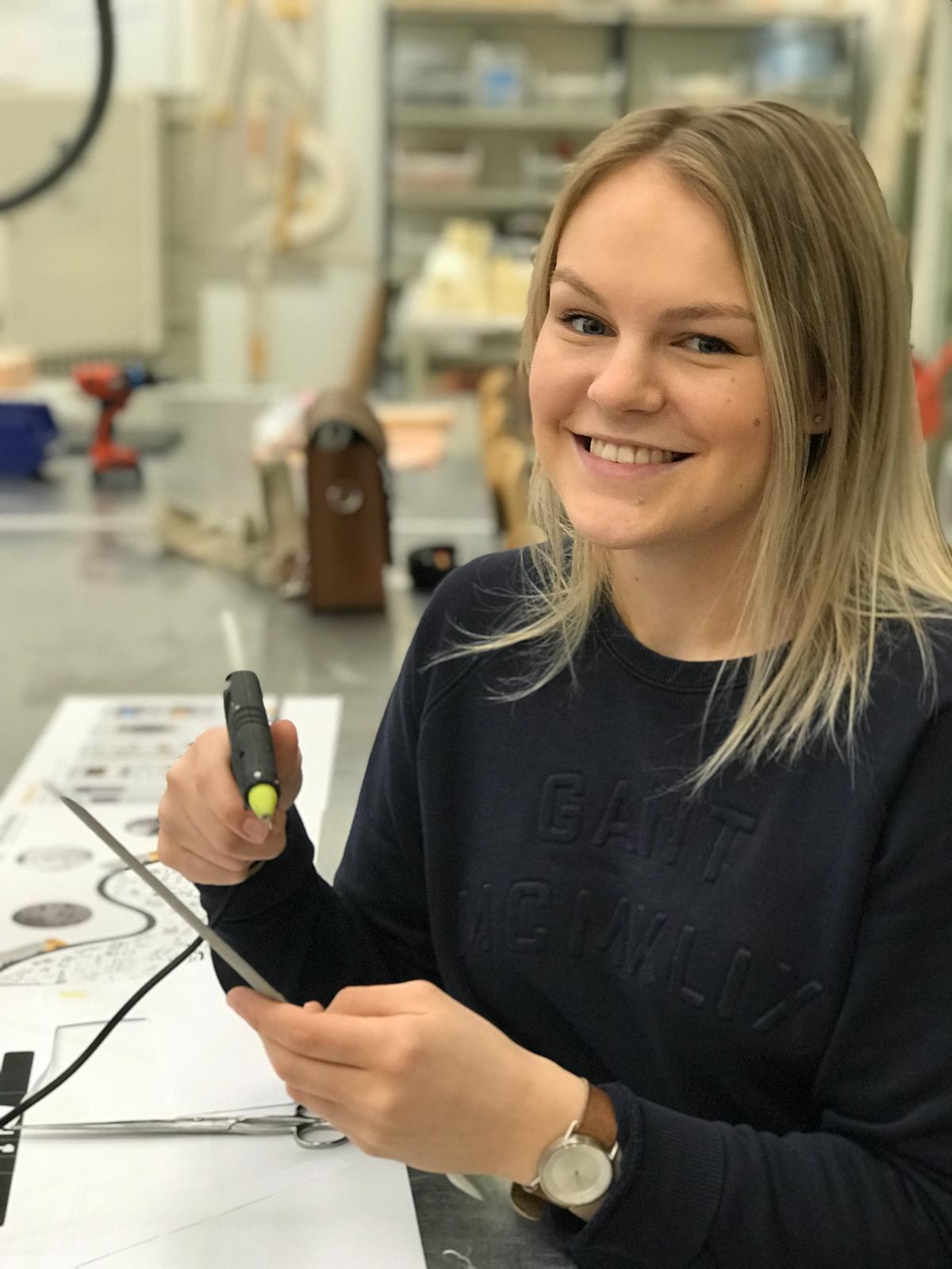 Hydraulic Floor Jack 3-Ton