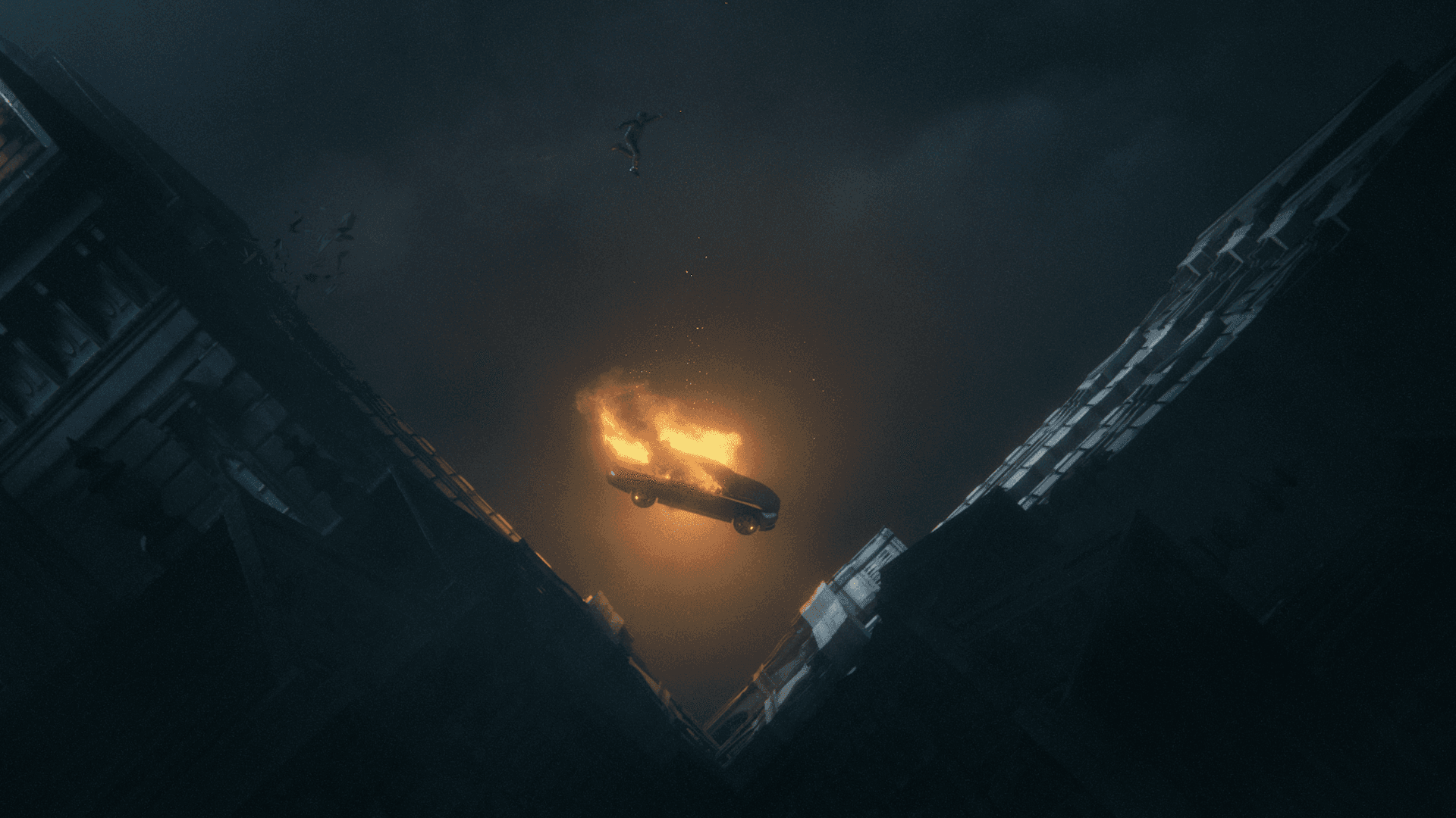 Hydraulic Floor Jack 3-Ton