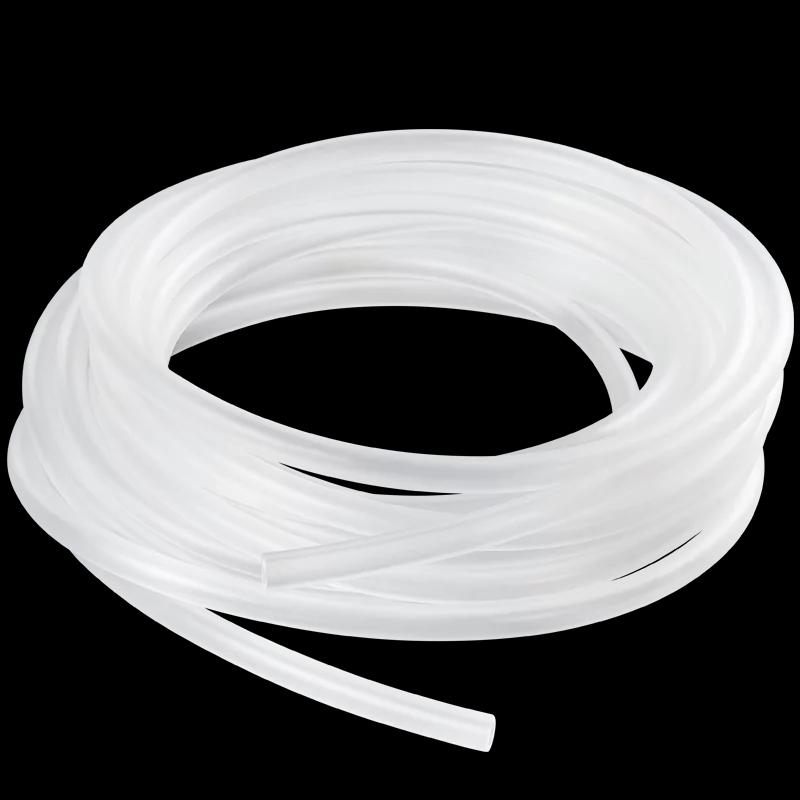 Conveyor Belt PVC 24" Width (Per Foot)