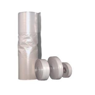 Conveyor Belt PVC 24" Width (Per Foot)