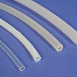 Conveyor Belt PVC 24" Width (Per Foot)