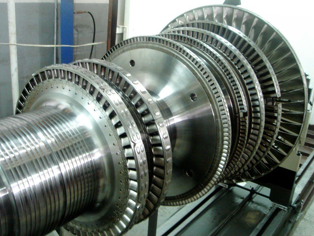 LED High Bay Light 200W (6-Pack)