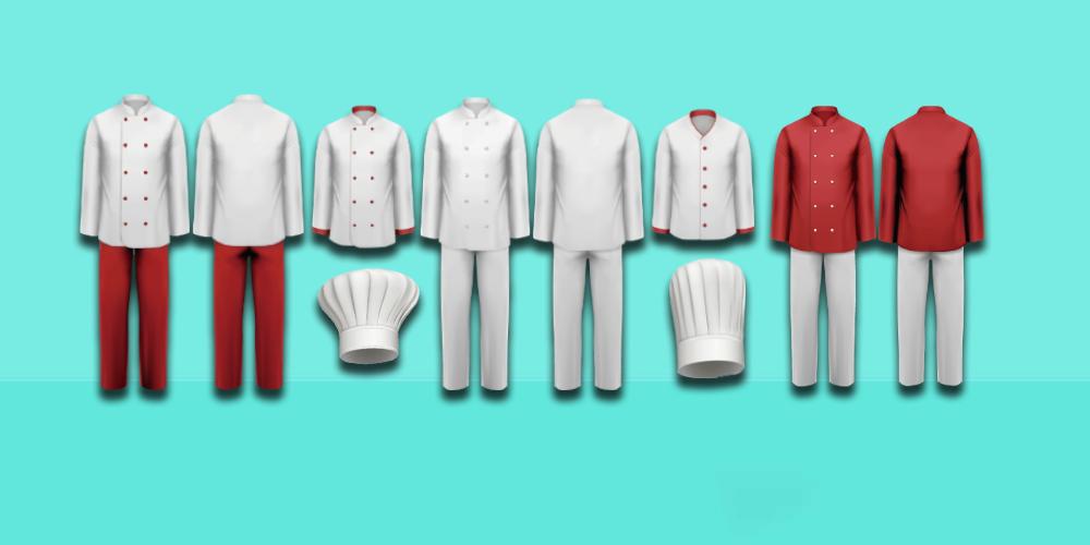 Athletic Performance Polo Shirt (24-Pack)