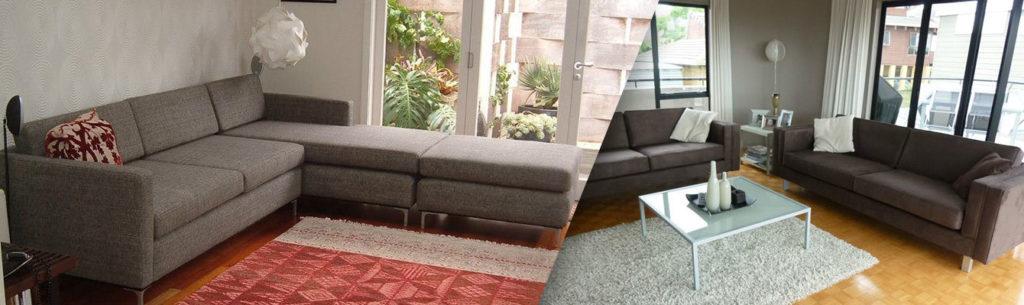 Waterproof Rain Jacket Packable