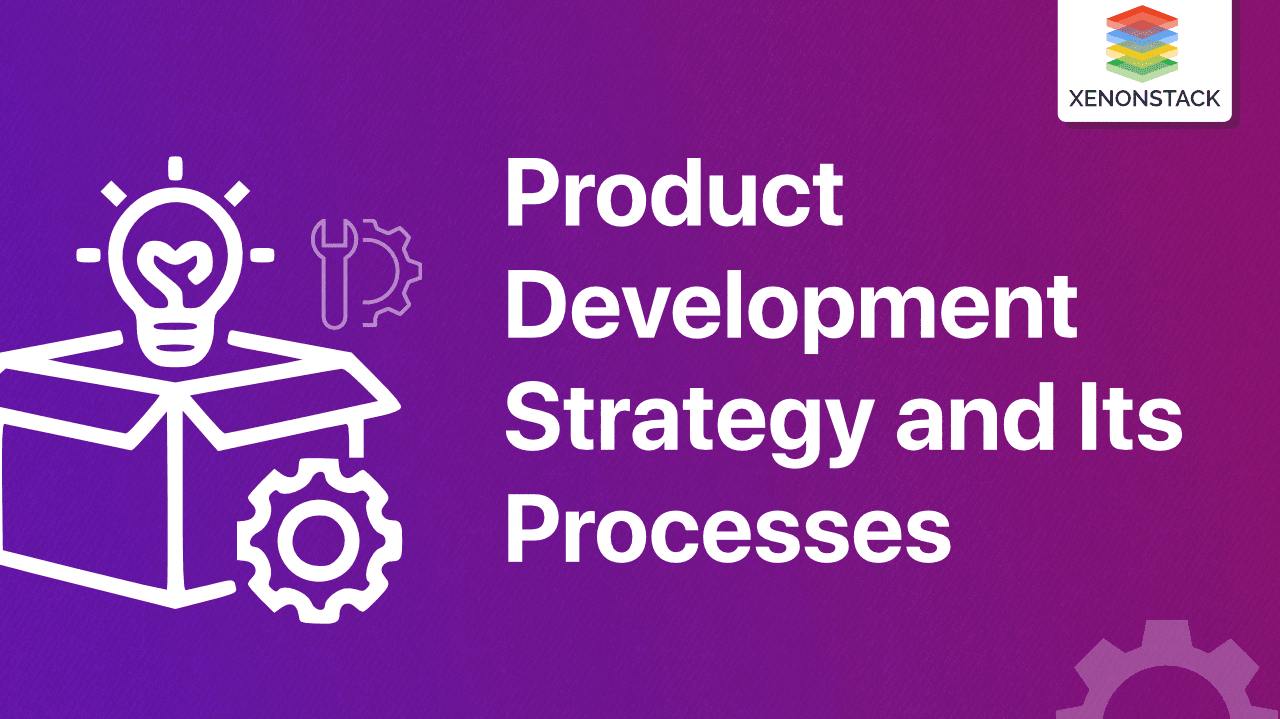 Hi-Vis Safety T-Shirt ANSI Class 2 (12pk)