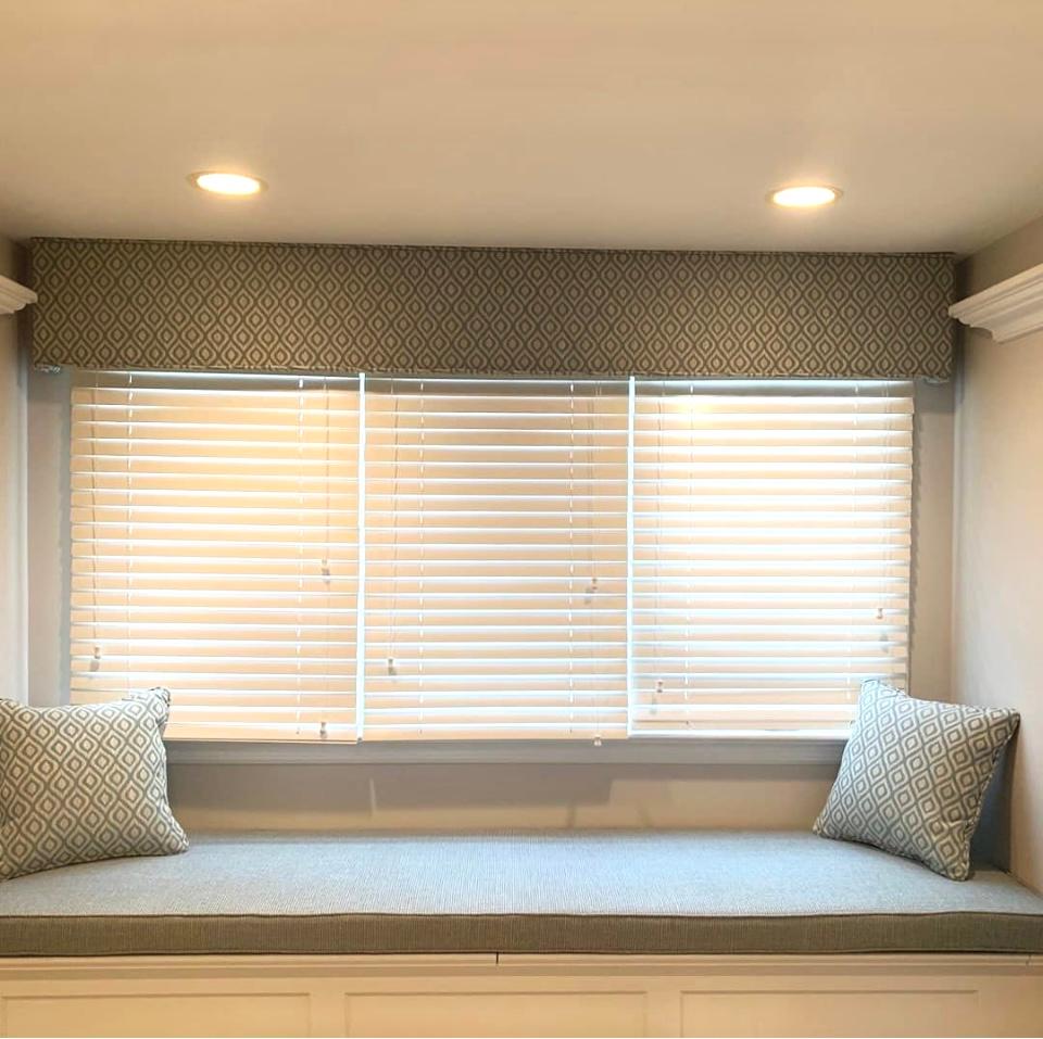 Waterproof Rain Jacket Packable