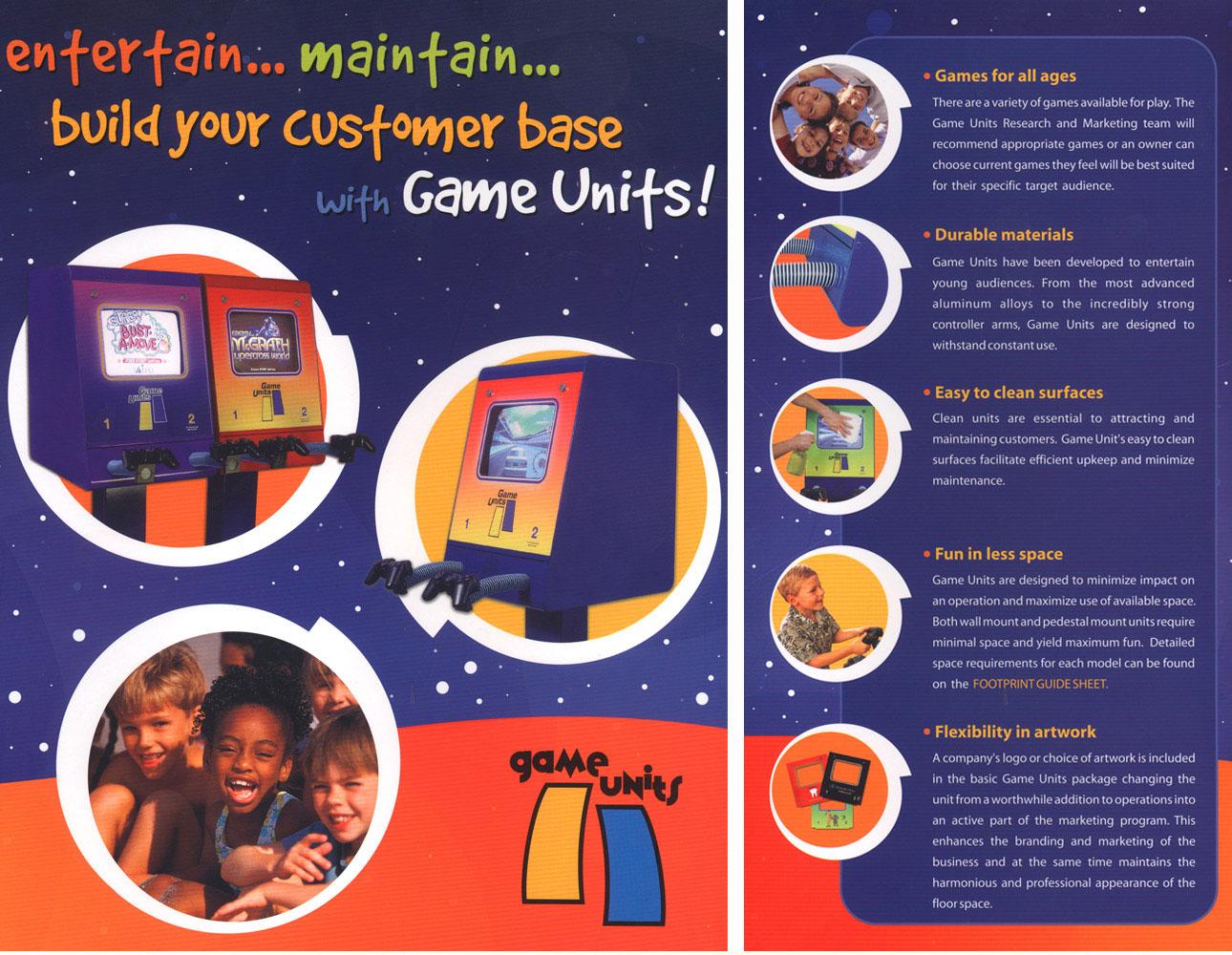 Server RAM DDR4 ECC 32GB Module