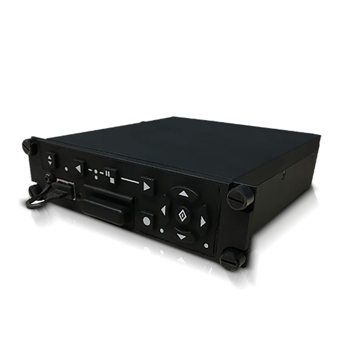 Thermal Receipt Printer USB/Ethernet