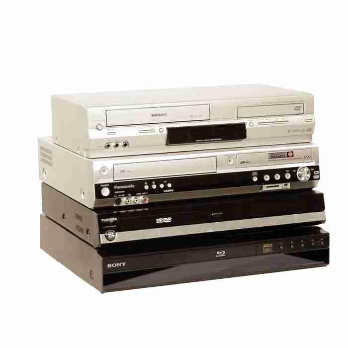 Digital Signage Display 55" Commercial