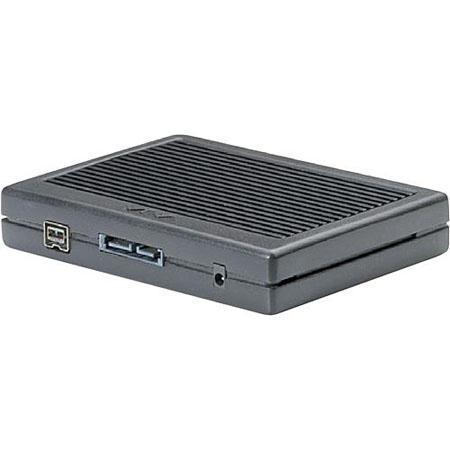 Thermal Receipt Printer USB/Ethernet