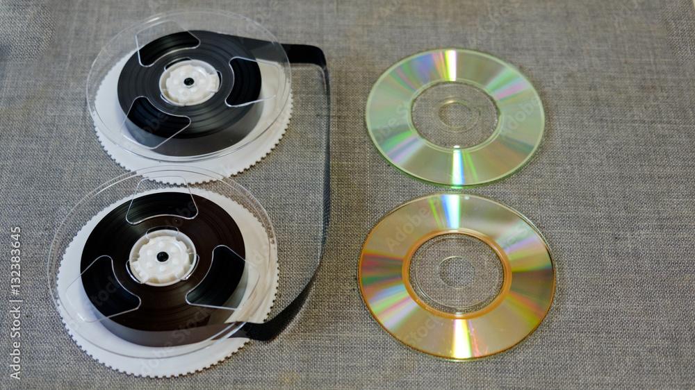 UPS Battery Backup 1500VA Rack Mount