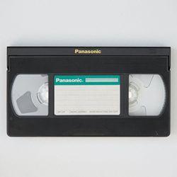 Digital Signage Display 55" Commercial