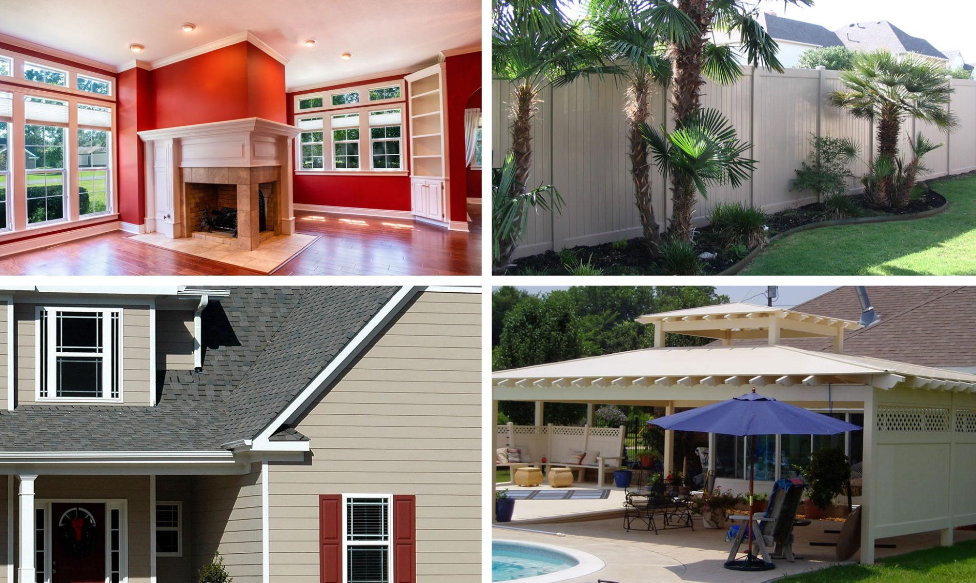 Isopropyl Alcohol 99% (55 Gallon Drum)