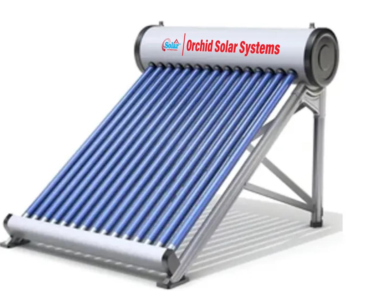 LED High Bay Light 200W (6-Pack)