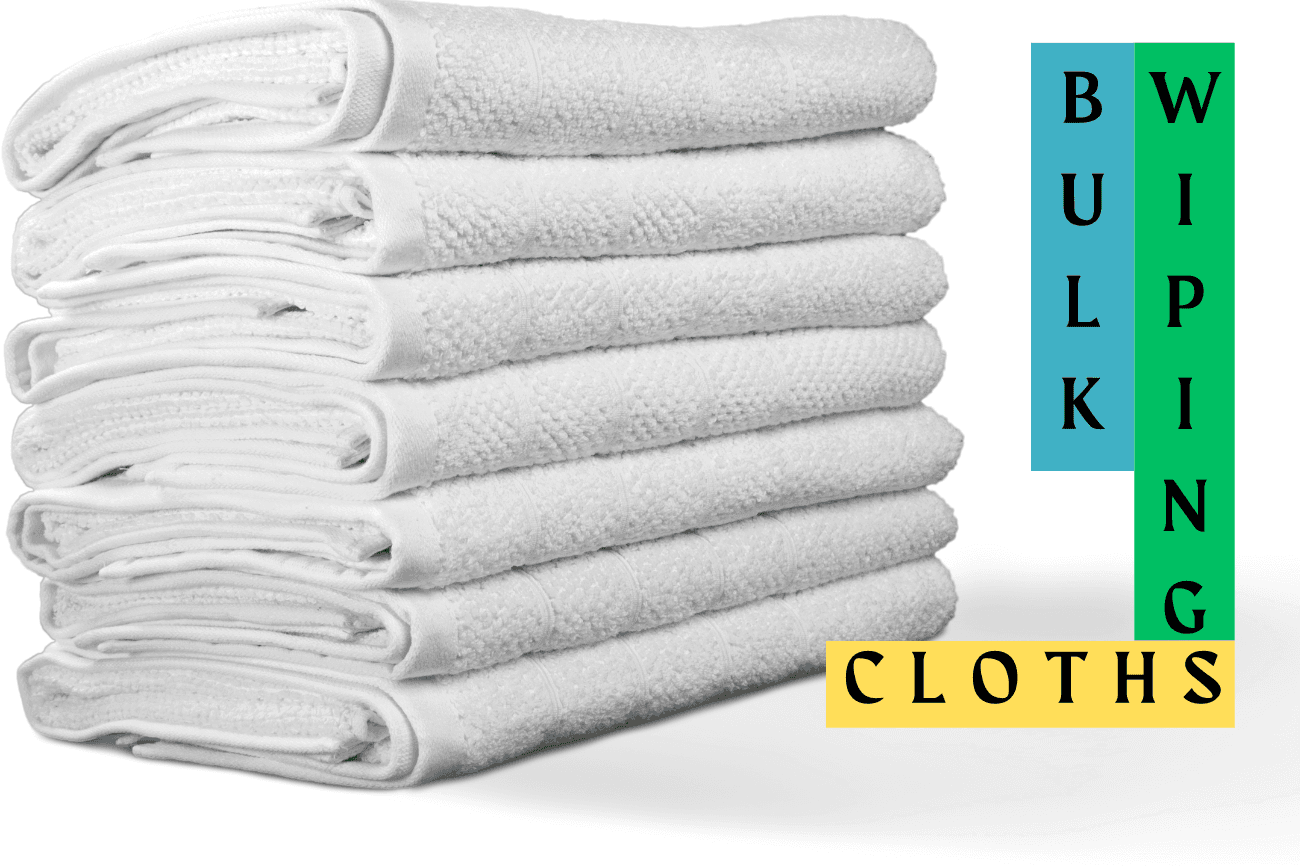 Conveyor Belt PVC 24" Width (Per Foot)