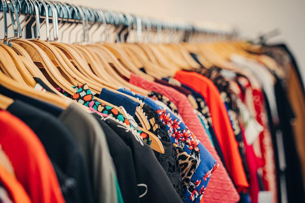 Hi-Vis Safety T-Shirt ANSI Class 2 (12pk)