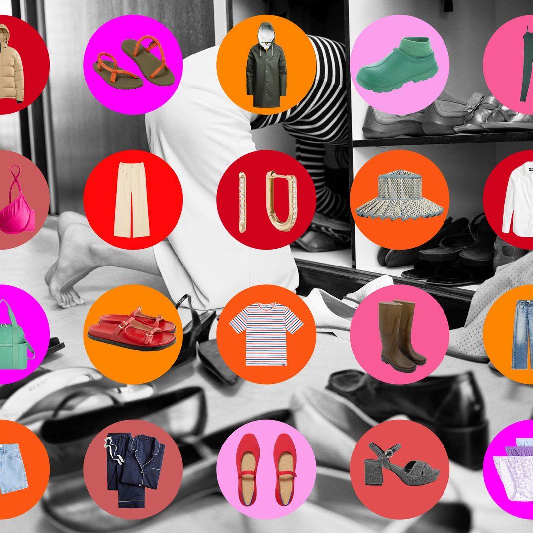 Hi-Vis Safety T-Shirt ANSI Class 2 (12pk)