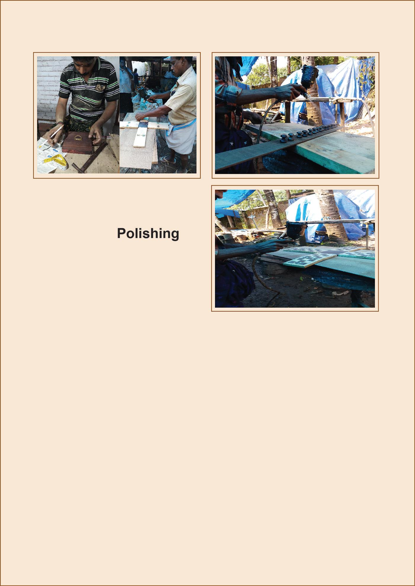 Conveyor Belt PVC 24" Width (Per Foot)