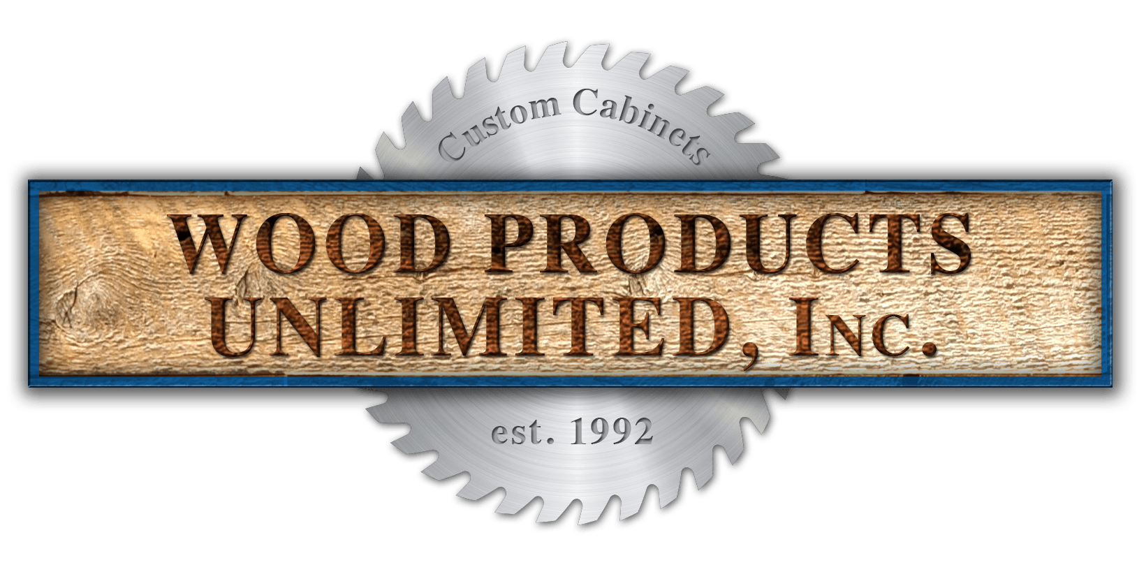 Conveyor Belt PVC 24" Width (Per Foot)