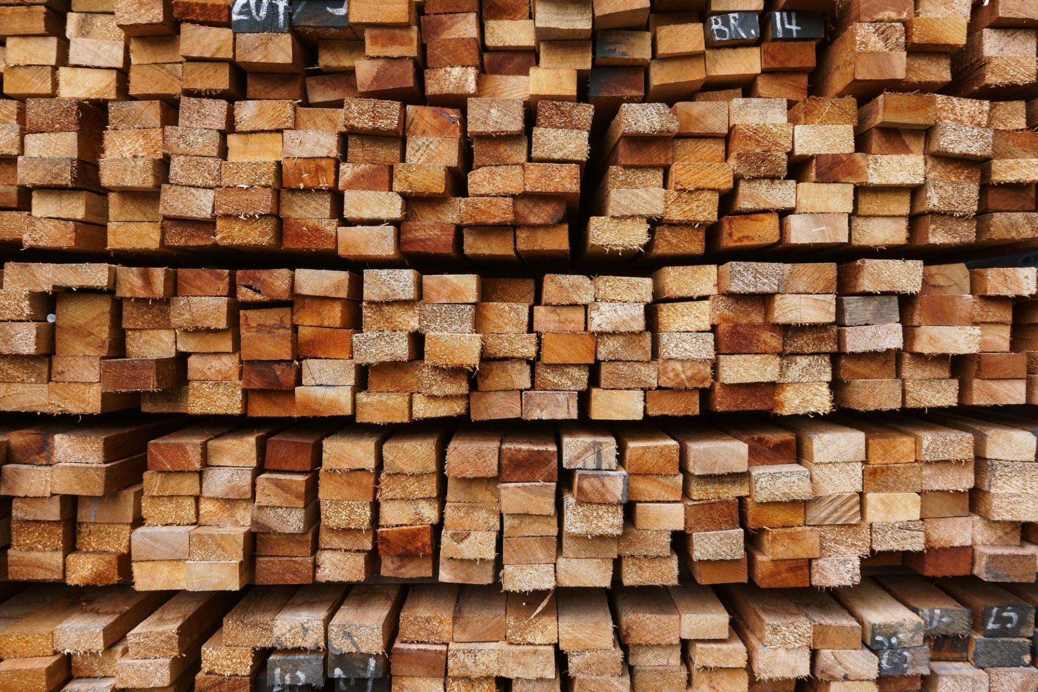 Conveyor Belt PVC 24" Width (Per Foot)