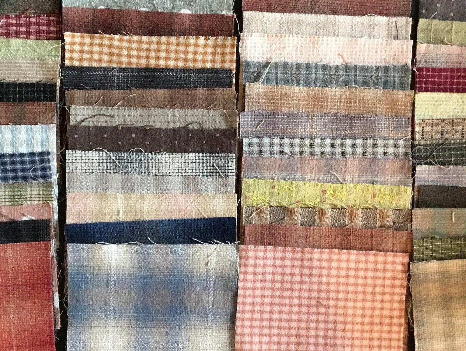 Waterproof Rain Jacket Packable