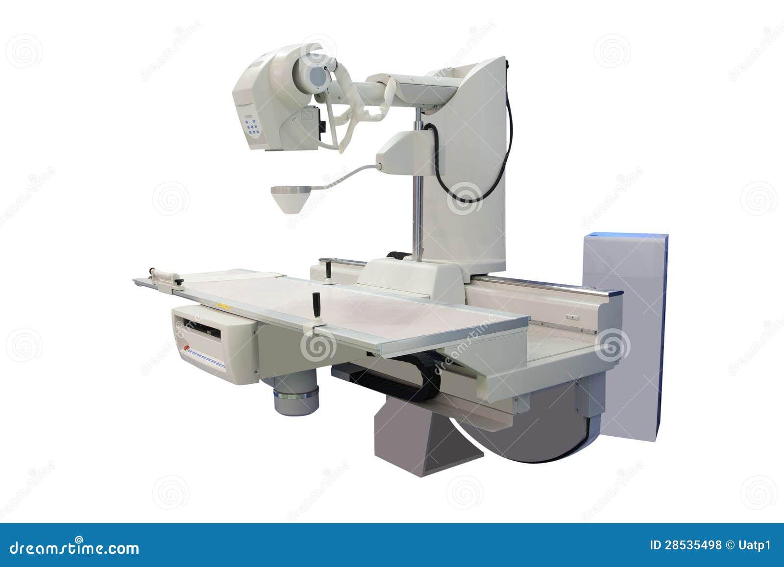 Commercial Truck Mud Flaps (Pair)