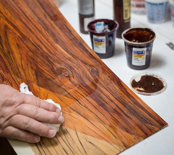 Marine GPS Chartplotter 7-Inch