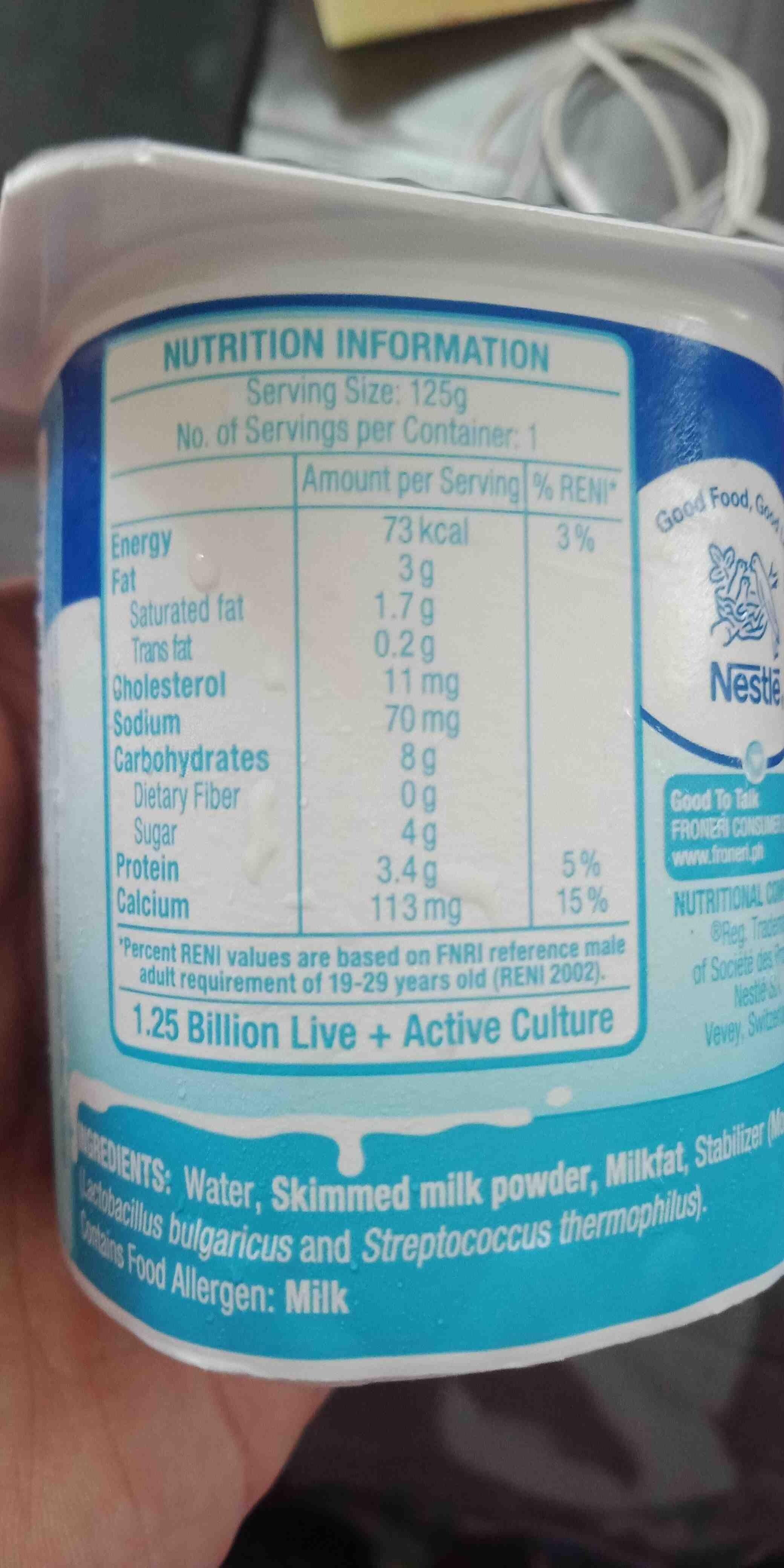 All-Purpose Flour Bulk 50lb Bag