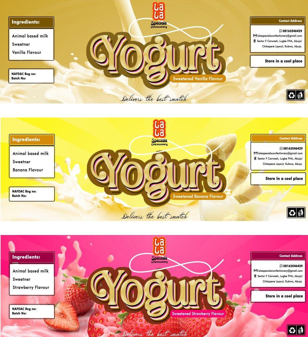 Gourmet Hot Sauce Variety Pack (Case)