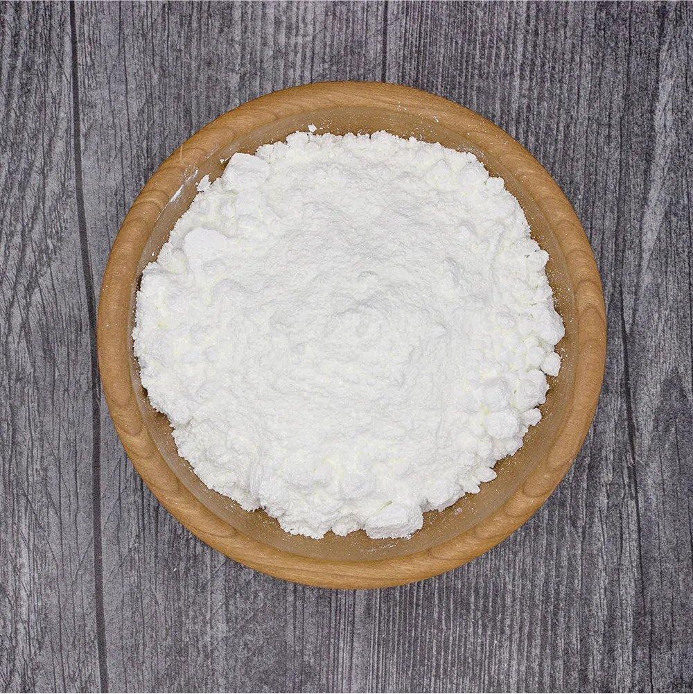 Conveyor Belt PVC 24" Width (Per Foot)