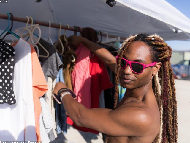 Fleece Pullover Hoodie Blank (Dozen)